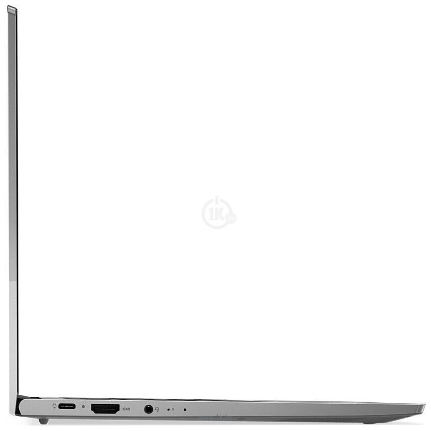 Фотографии Lenovo ThinkBook 13s G2 ITL (20V9003DRU)