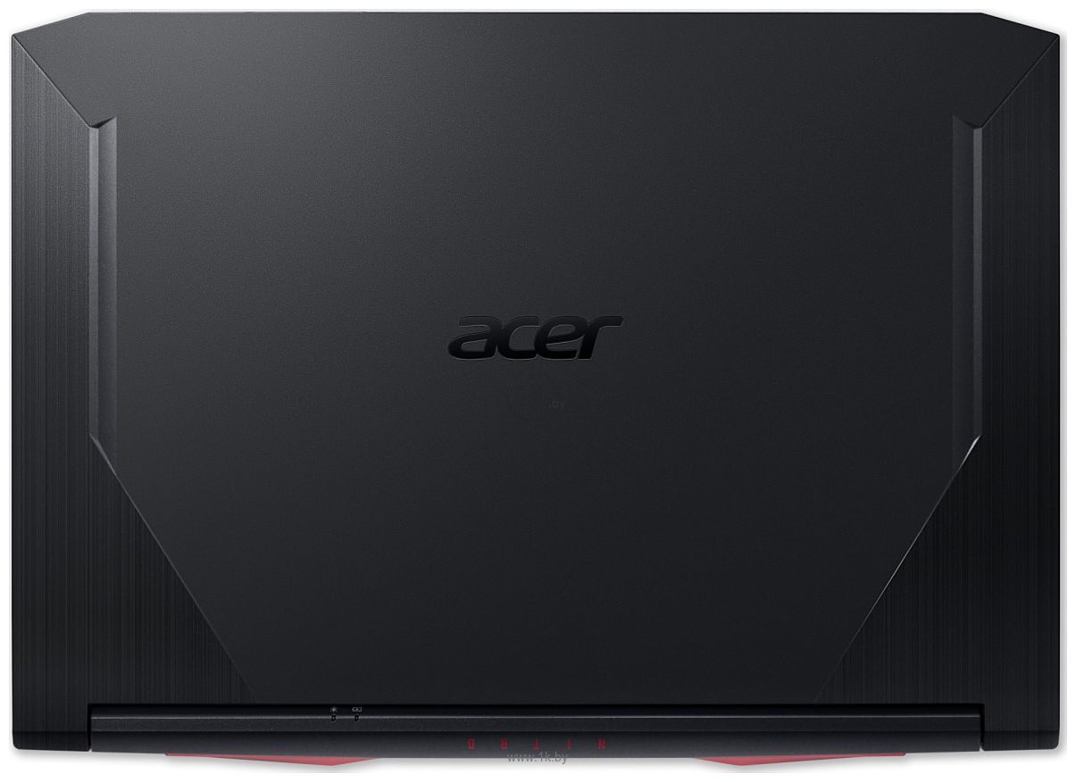 Фотографии Acer Nitro 5 AN515-44-R1FA (NH.Q9HER.00J)