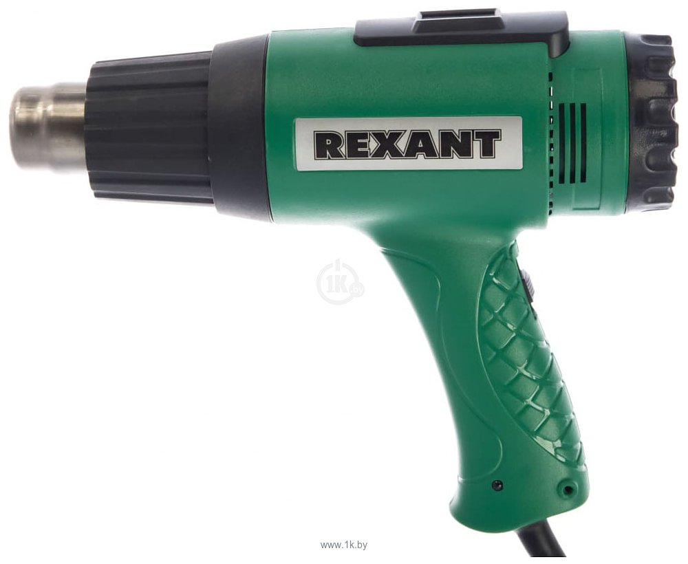 Фотографии Rexant 12-0057