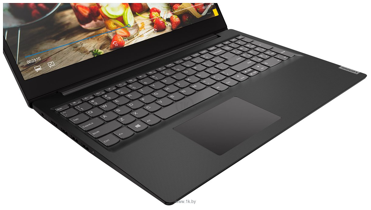 Фотографии Lenovo IdeaPad S145-15API (81UT00FNPB)