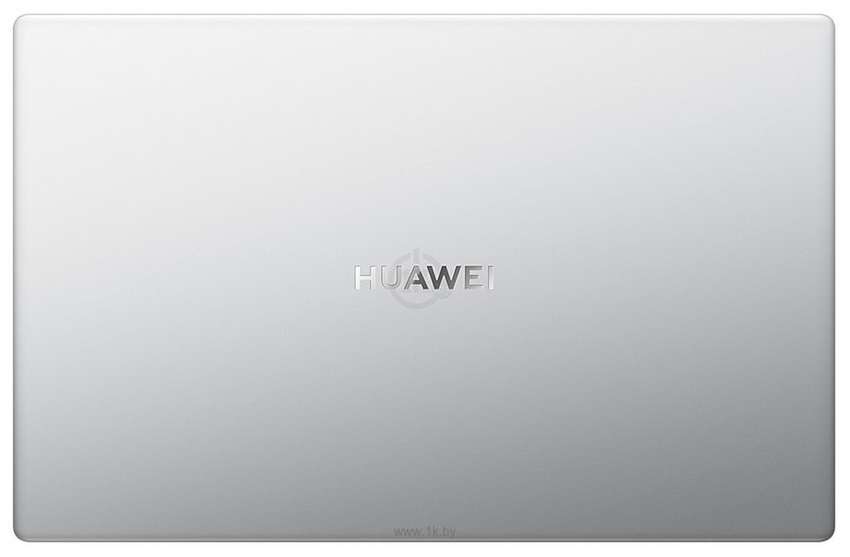Фотографии Huawei MateBook D 15 BohrB-WAI9A
