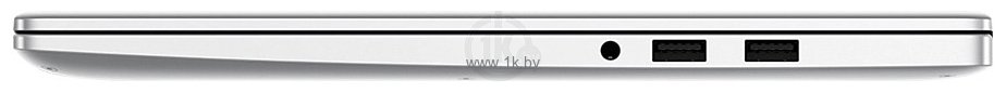 Фотографии Huawei MateBook D 15 BohrB-WAI9A