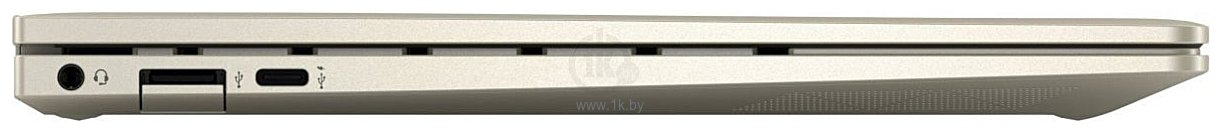 Фотографии HP ENVY 13-ba1013ur (54R74EA)