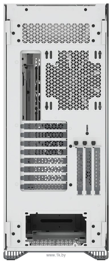 Фотографии Corsair 7000D Airflow CC-9011219-WW