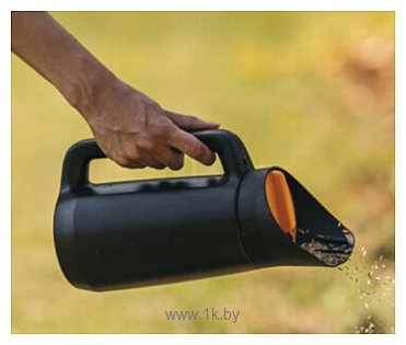 Фотографии Fiskars Solid 1057076