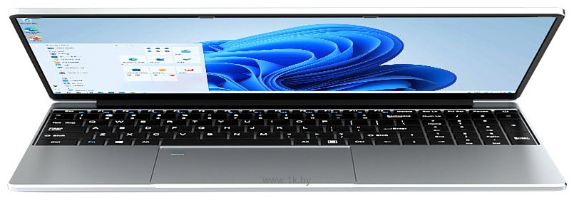 Фотографии KUU Yepbook Pro 16GB+512GB