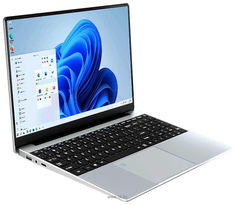 Фотографии KUU Yepbook Pro 16GB+512GB