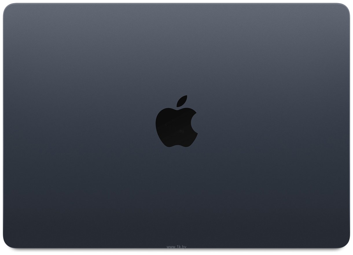 Фотографии Apple Macbook Air 13" M2 2022 (Z1603NA)
