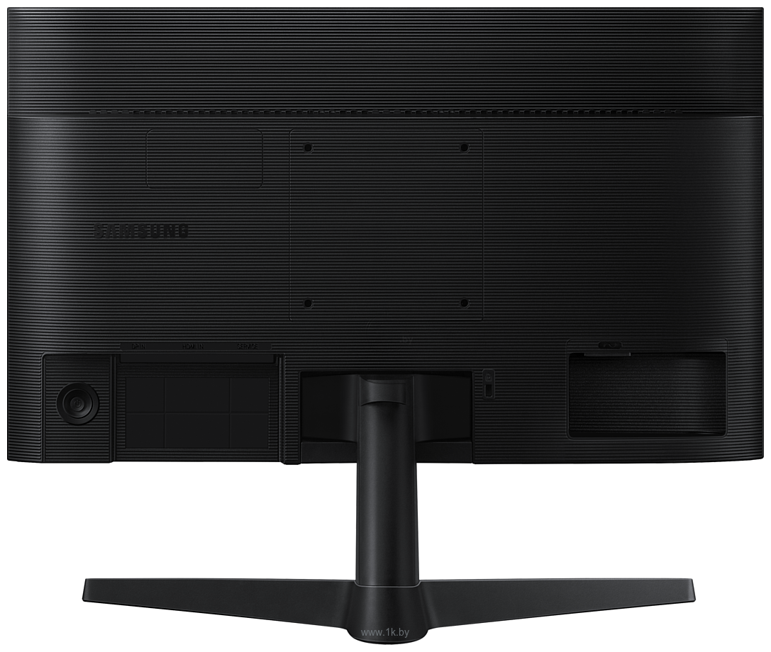 Фотографии Samsung T37F LF24T370FWRXEN