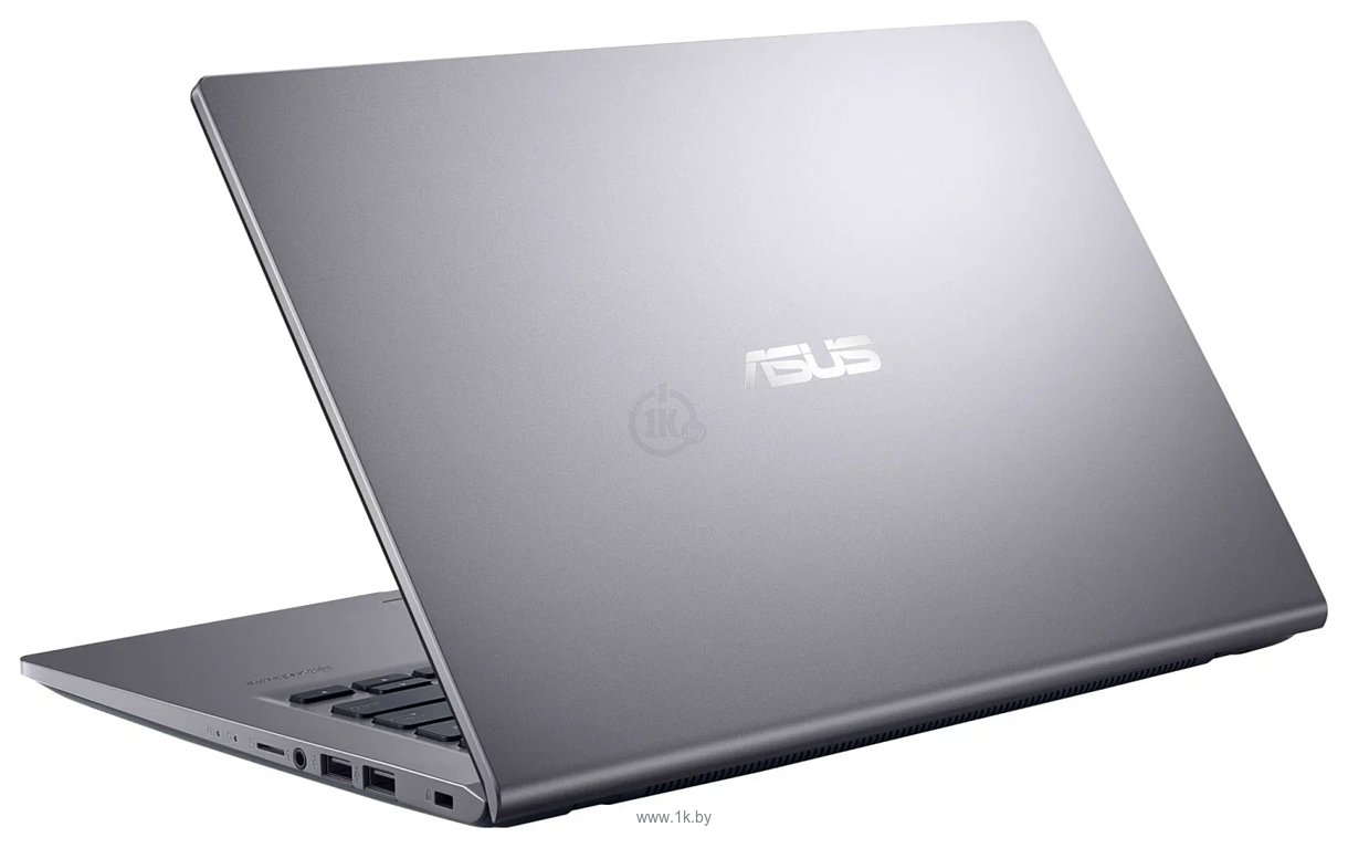 Фотографии ASUS A416MA-EK621