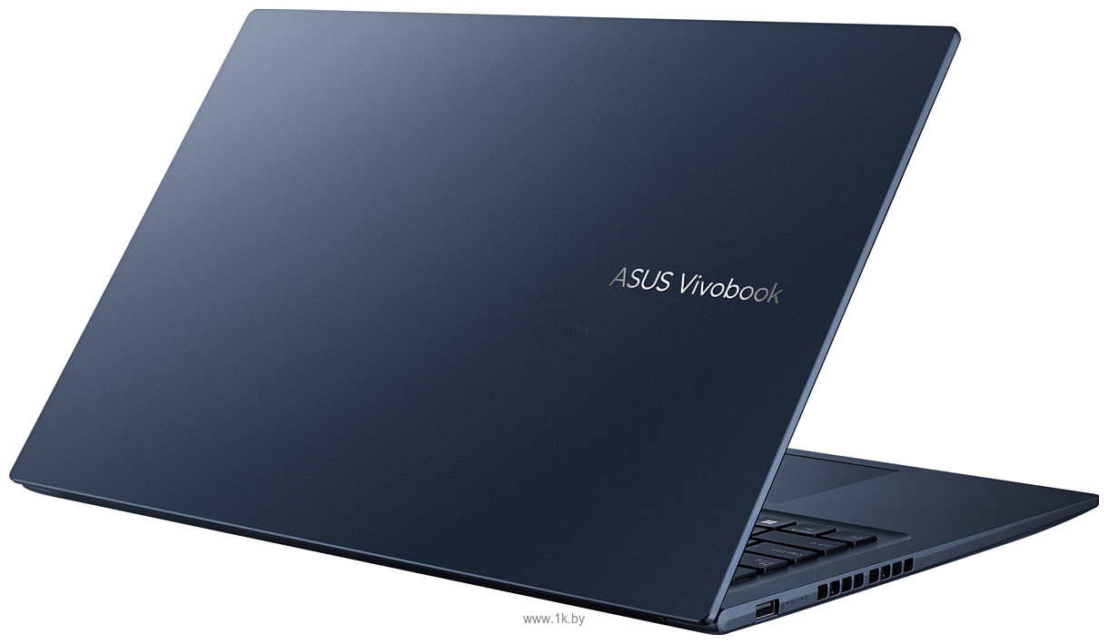 Фотографии ASUS VivoBook 17 X1702ZA-BX118