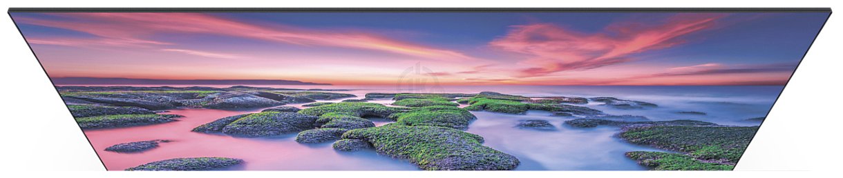 Фотографии Xiaomi Mi TV A2 50 (международная версия)