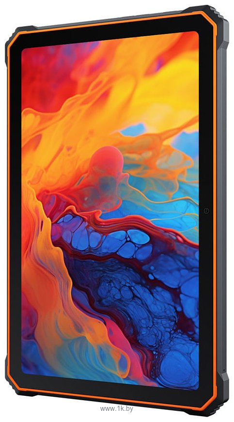 Фотографии Blackview Active 8 Pro 8/256GB