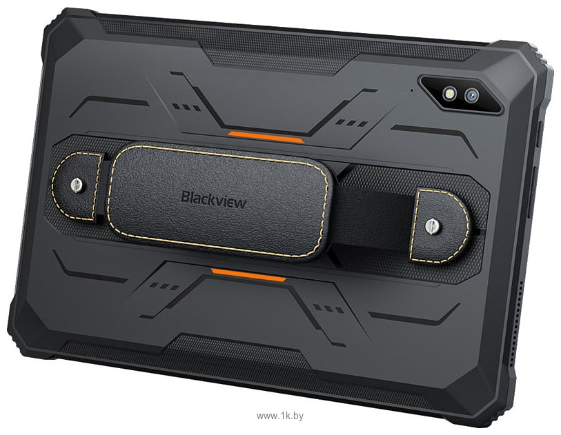 Фотографии Blackview Active 8 Pro 8/256GB