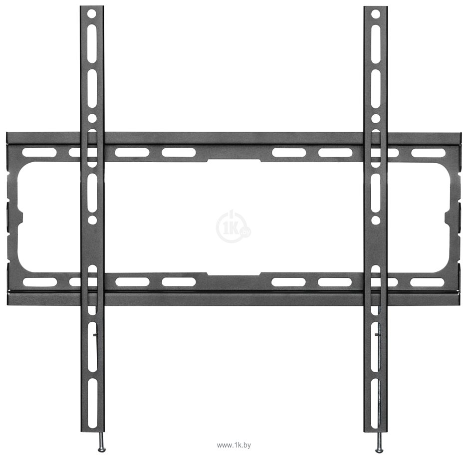 Фотографии KIVI BASIC-44F