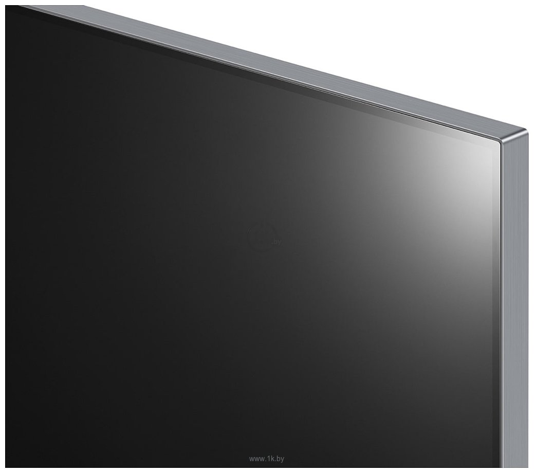 Фотографии LG C3 OLED55G31LA