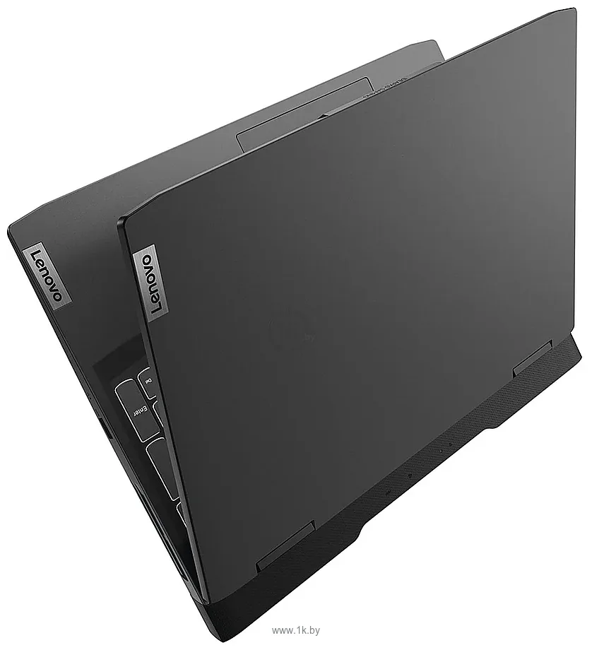 Фотографии Lenovo IdeaPad Gaming 3 16IAH7 (82SA004KMH)