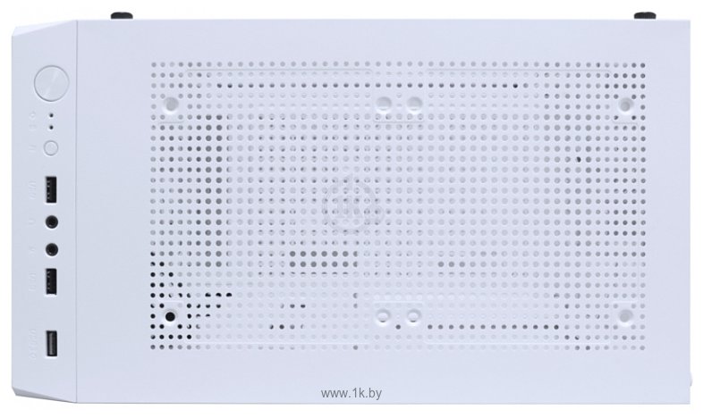 Фотографии 1stPlayer FD3-M (белый)