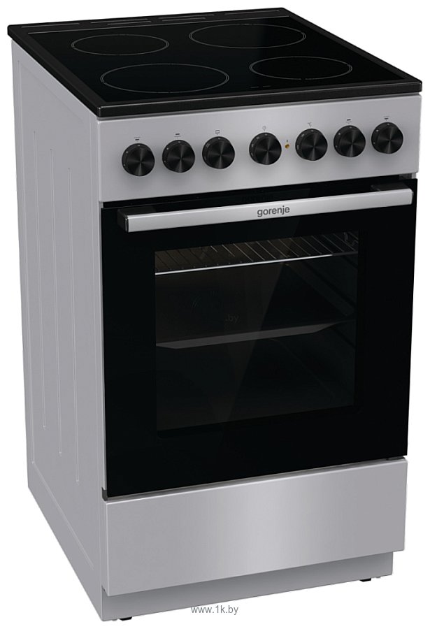 Фотографии Gorenje GEC5B20SG