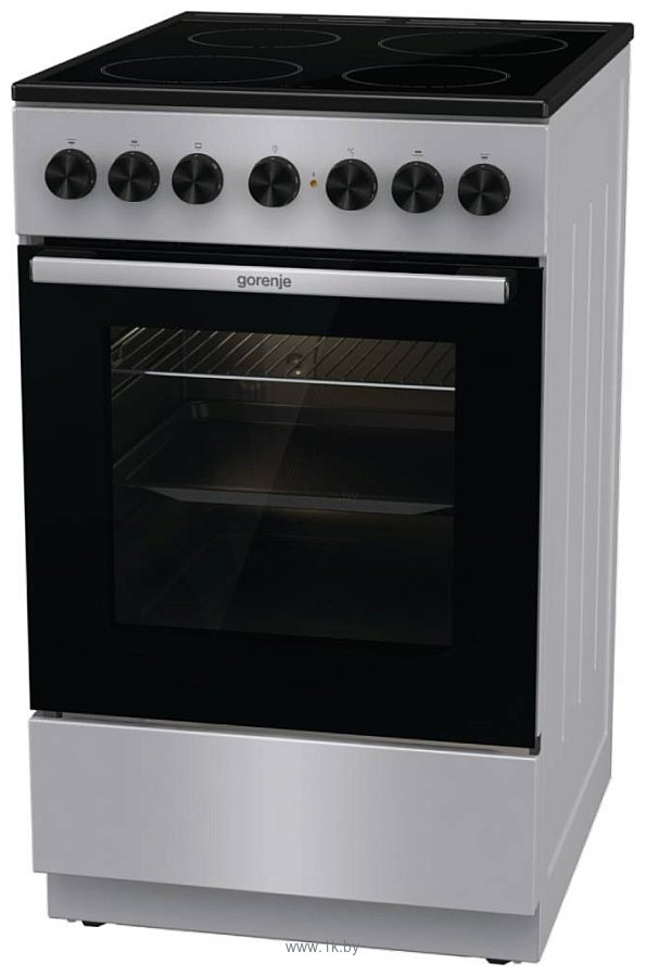 Фотографии Gorenje GEC5B20SG