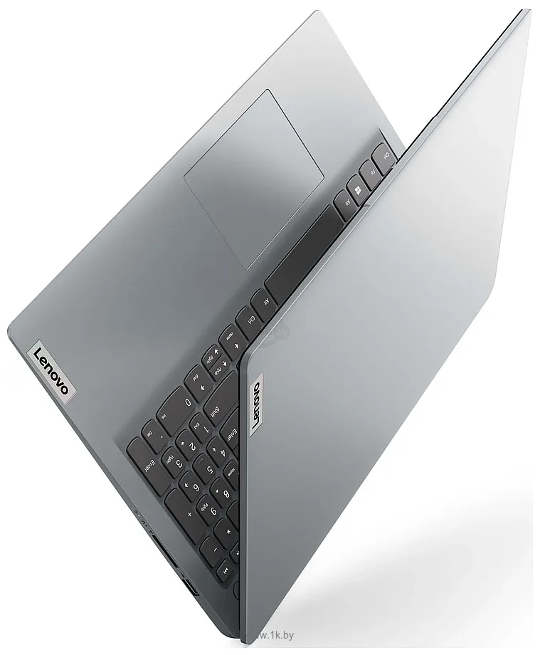 Фотографии Lenovo IdeaPad 1 15ALC7 (82R400EBRK) Фотографии Lenovo IdeaPad 1 15ALC7 (82R400EBRK)
