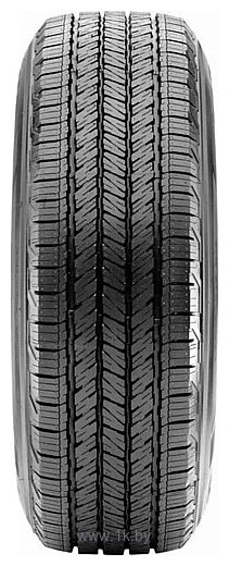 Фотографии Maxxis Razr HT-780 245/65 R17 111H