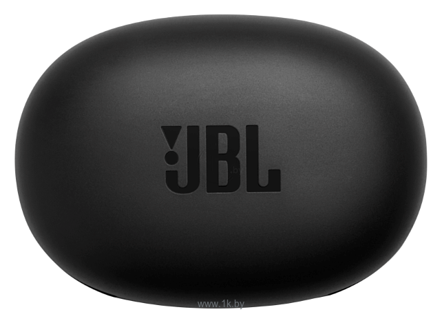 Фотографии JBL Free II (черный)