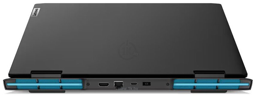 Фотографии Lenovo IdeaPad Gaming 3 16ARH7 (82SCA4TRRU)