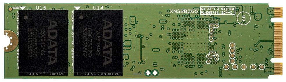 Фотографии ADATA Premier Pro SP900 256GB (ASP900NS38-256GM-C)