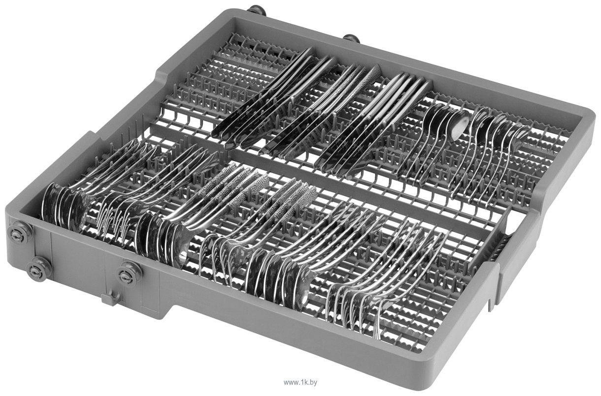 Фотографии Weissgauff DW 6140 Inverter Real Touch AutoOpen