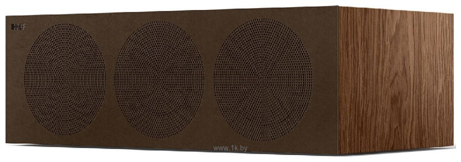 Фотографии KEF R6c Meta