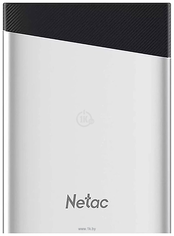 Фотографии Netac Z6S 120GB NT01Z6S-120G-32SL