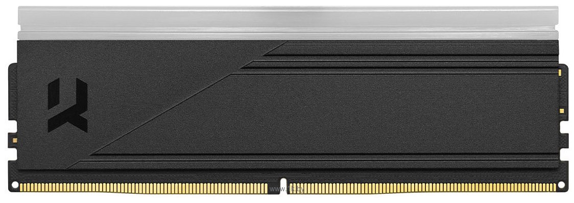 Фотографии GoodRAM IRDM RGB IRG-60D5L30/64GDC Фотографии GoodRAM IRDM RGB IRG-60D5L30/64GDC
