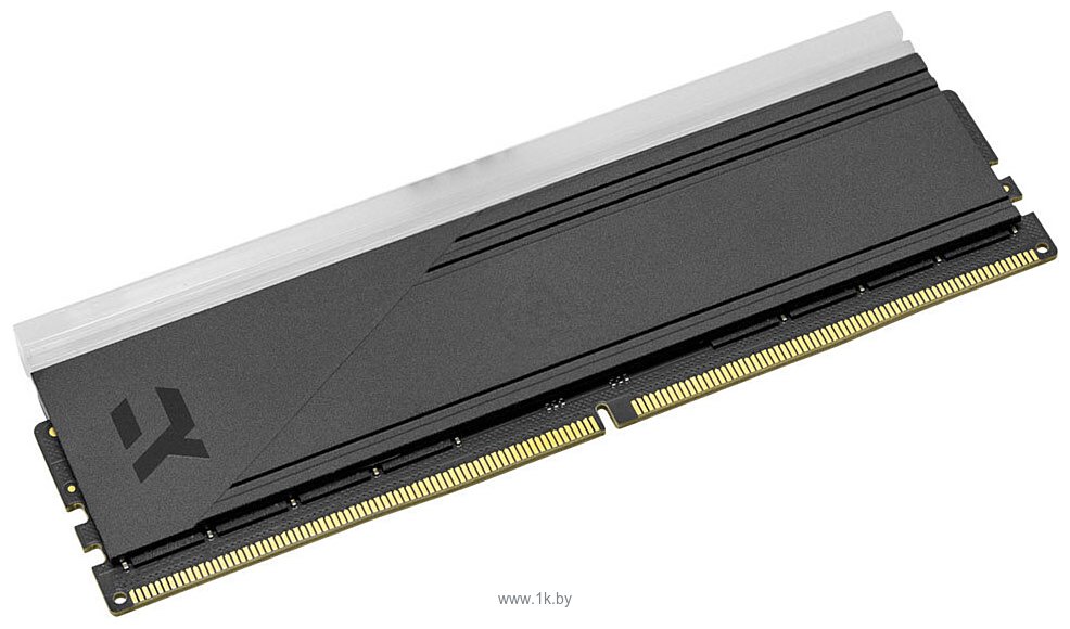 Фотографии GoodRAM IRDM RGB IRG-60D5L30/64GDC Фотографии GoodRAM IRDM RGB IRG-60D5L30/64GDC