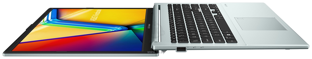Фотографии ASUS Vivobook Go 15 E1504FA-BQ088
