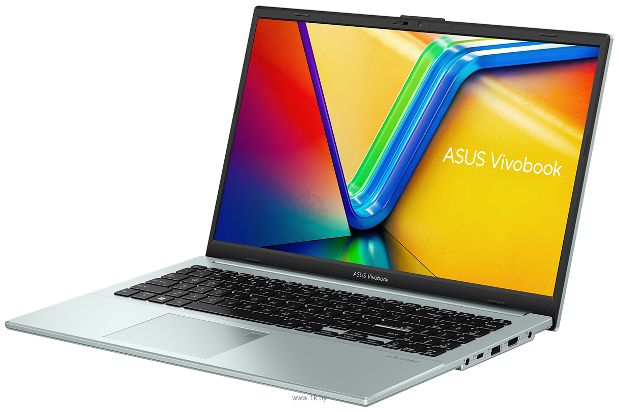 Фотографии ASUS Vivobook Go 15 E1504FA-BQ088