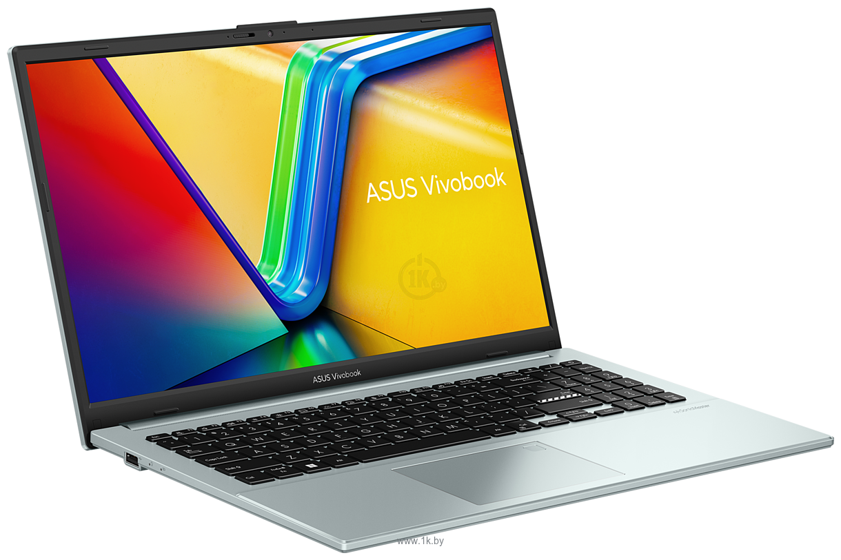 Фотографии ASUS Vivobook Go 15 E1504FA-BQ088