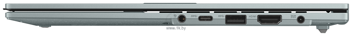 Фотографии ASUS Vivobook Go 15 E1504FA-BQ088