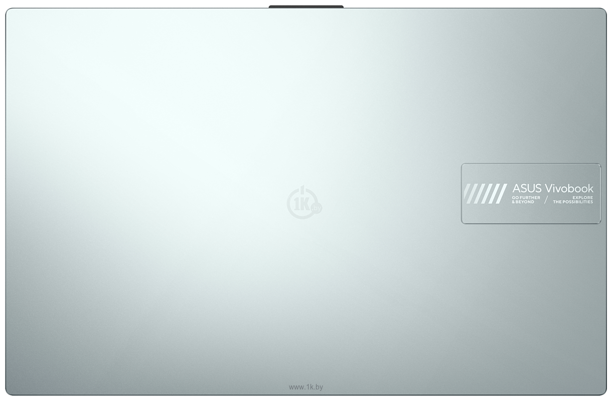 Фотографии ASUS Vivobook Go 15 E1504FA-BQ088
