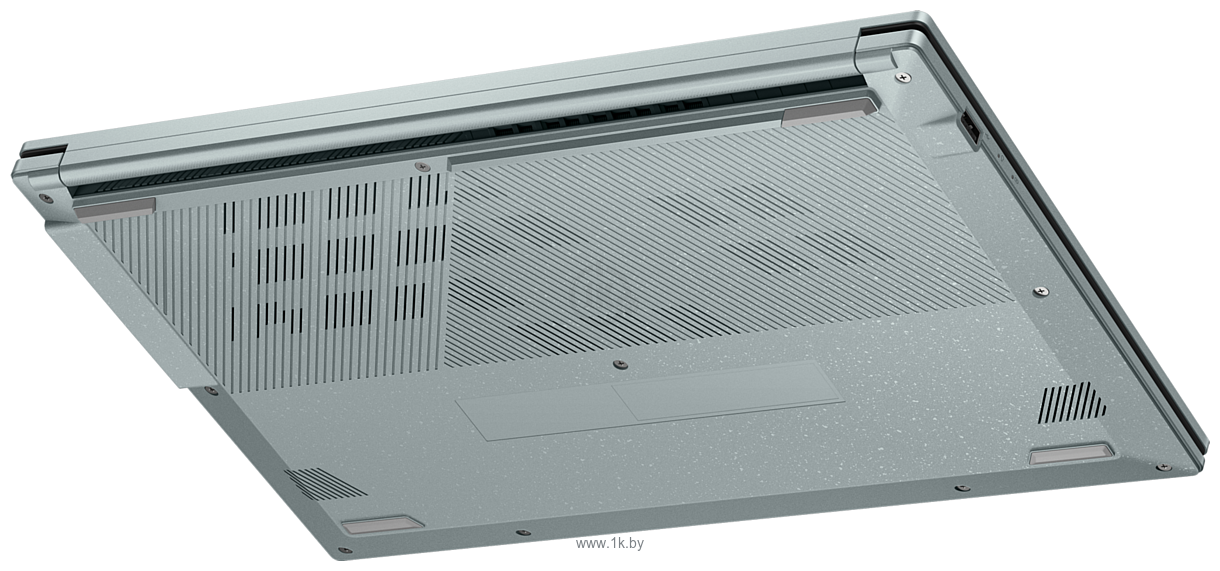 Фотографии ASUS Vivobook Go 15 E1504FA-BQ088