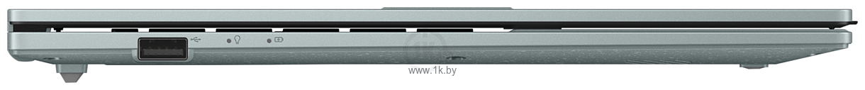 Фотографии ASUS Vivobook Go 15 E1504FA-BQ088
