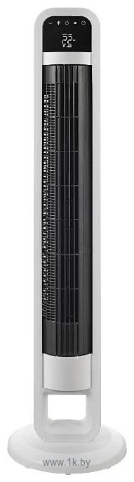 Фотографии Electrolux EFT-1110W