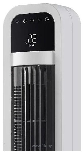 Фотографии Electrolux EFT-1110W