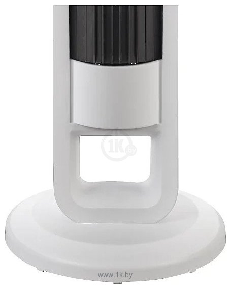 Фотографии Electrolux EFT-1110W