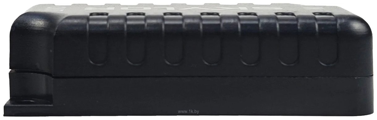 Фотографии Skylor TW-T20M Фотографии Skylor TW-T20M