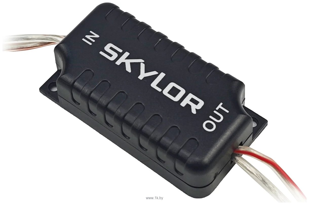 Фотографии Skylor TW-T20M Фотографии Skylor TW-T20M