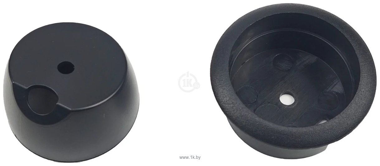 Фотографии Skylor TW-T20M Фотографии Skylor TW-T20M