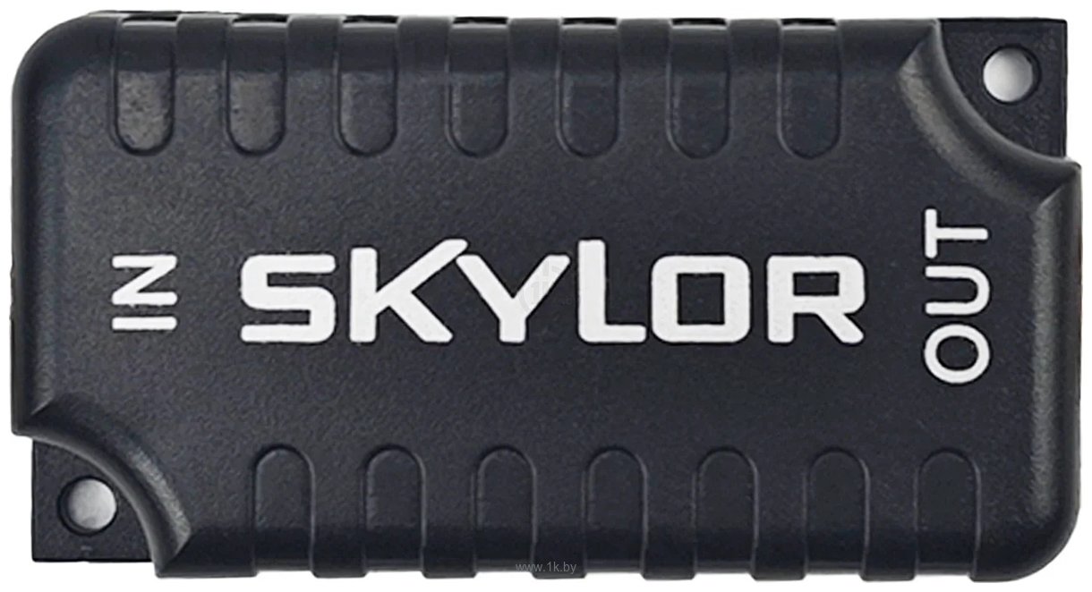 Фотографии Skylor TW-T20M Фотографии Skylor TW-T20M