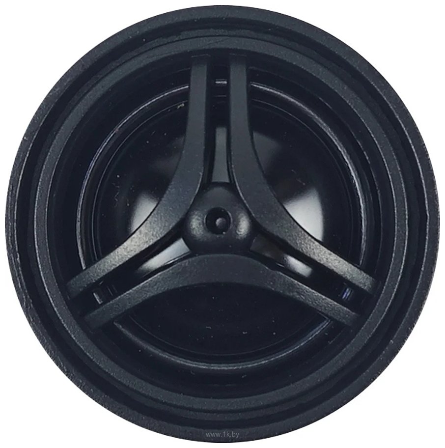 Фотографии Skylor TW-T20M Фотографии Skylor TW-T20M