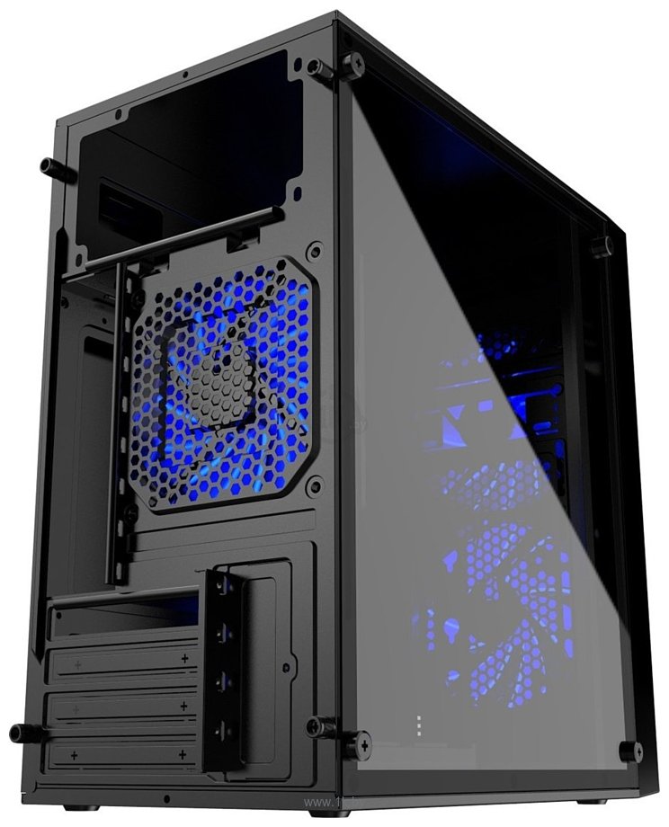 Фотографии Gembird Fornax 960B CCC-FORNAX-960B